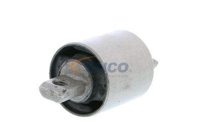 LAGERUNG LENKER VAICO V950210 28