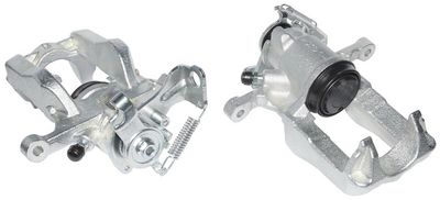 ETRIER FRANA FTE 9290796 1