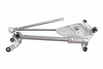 LEGATURI STERGATOR PARBRIZ