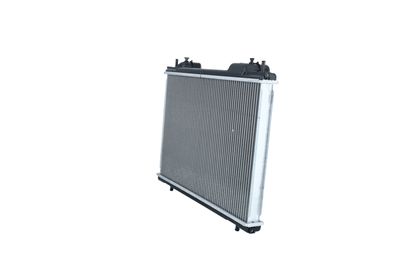 RADIATOR RACIRE MOTOR NRF 53201 32