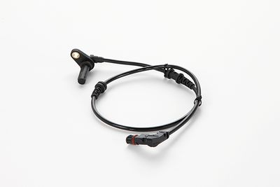 SENZOR TURATIE ROATA ATE 24071020903 5