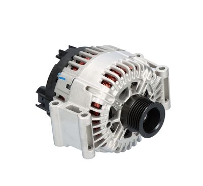 GENERATOR / ALTERNATOR VALEO 440453 24