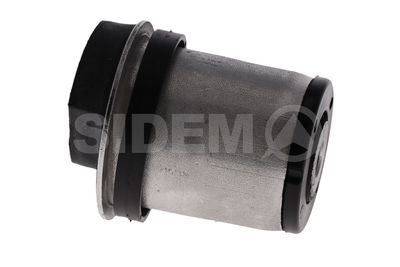 SUPORT AX SIDEM 809303 4