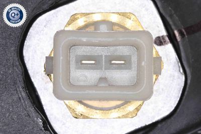 LOCAS FILTRU ULEI ACKOJA A520650 2