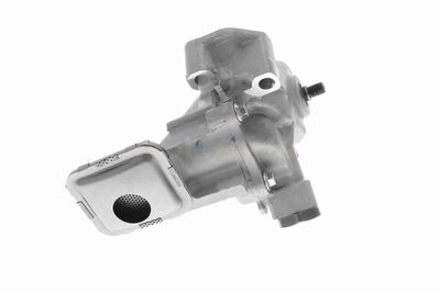 POMPA ULEI ACKOJA A709734 10