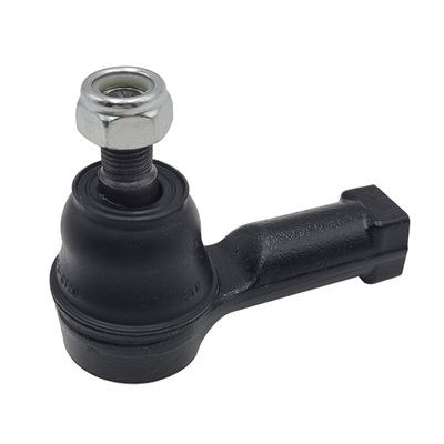 CAP DE BARA CTR CE0369 2