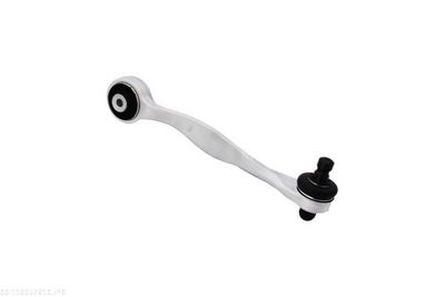 BRAT SUSPENSIE ROATA