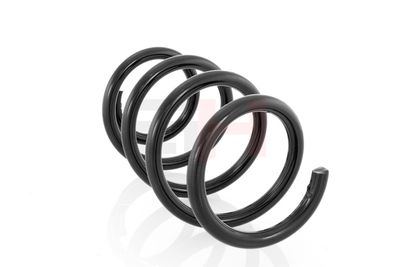 ARC SPIRAL GH GH202311 53