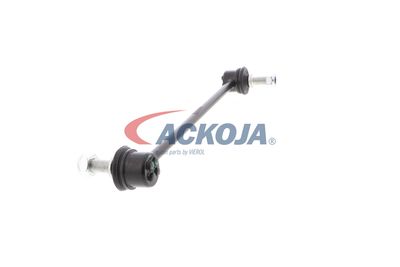BRAT/BIELETA SUSPENSIE STABILIZATOR ACKOJA A321184 26