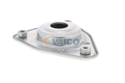 RULMENT SARCINA SUPORT ARC VAICO V220499 33