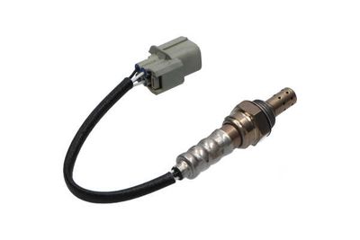 SONDA LAMBDA Kavo Parts EOS2014 19