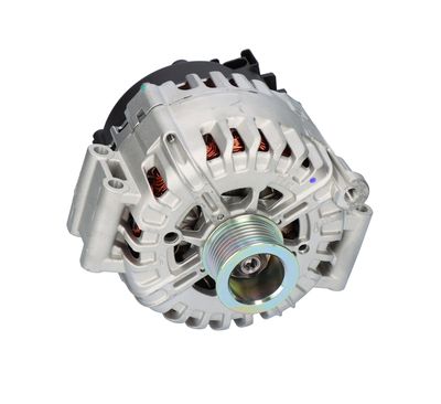 GENERATOR / ALTERNATOR VALEO 439640 25