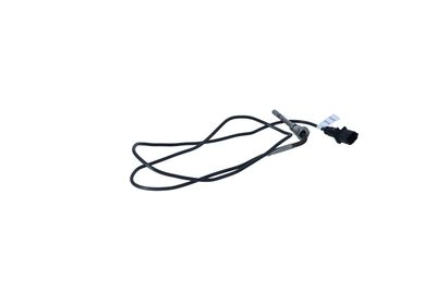SENSOR ABGASTEMPERATUR NRF 707226 20