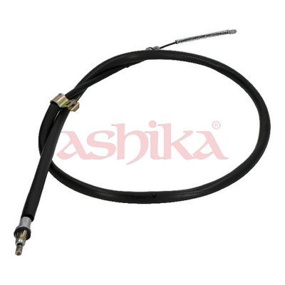 жило, ръчна спирачка ASHIKA 131-01-162R