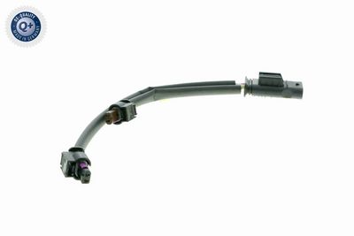 SET REPARATIE SET CABLURI VEMO V20830030 17