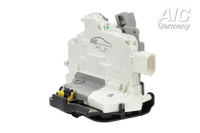 TüRSCHLOSS AIC 56187 38