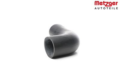 LADELUFTSCHLAUCH METZGER AUTOTEILE 2401267 11