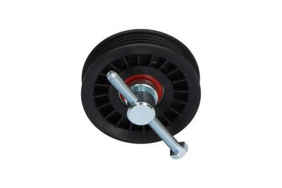 ROLA INTINZATOR CUREA TRANSMISIE Kavo Parts DTP6501 16