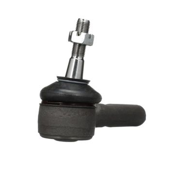 CAP DE BARA DELPHI TA3142 21