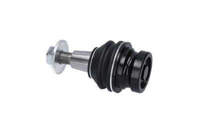 ARTICULATIE SARCINA/GHIDARE Kavo Parts SBJ10177 11