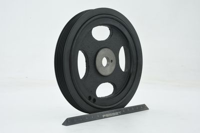 FULIE CUREA ARBORE COTIT FEBEST MDS4A91 46