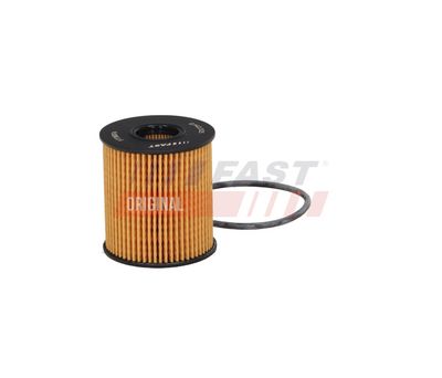 Olejový filter FAST FT38074