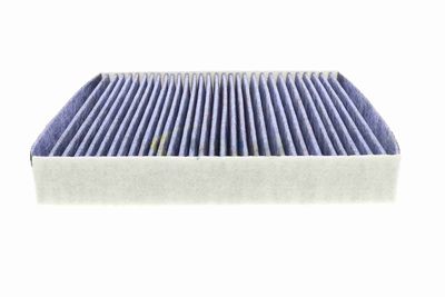 FILTER INNENRAUMLUFT VEMO V25320003 7