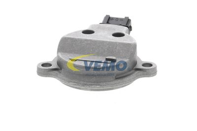 SENSOR ZüNDIMPULS VEMO V10721149 39