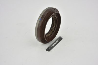 SIMERING DIFERENTIAL FEBEST 95PEW48821220R 44