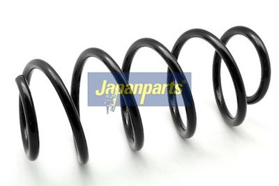 JAPANPARTS Spyruoklė