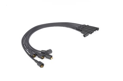 SET CABLAJ APRINDER BOSCH 0986356866 25