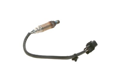 SONDA LAMBDA BOSCH 0258005110 20