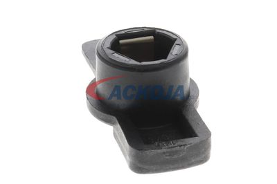 ROTOR DISTRIBUITOR ACKOJA A37700017 34