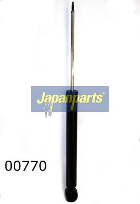 JAPANPARTS Amortizatorius
