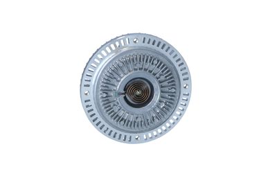 CUPLA VENTILATOR RADIATOR NRF 49520 44