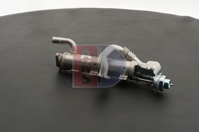 AGR-MODUL AKS DASIS 040083N 6