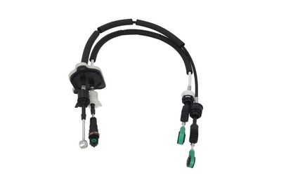 CABLU TRANSMISIE MANUALA