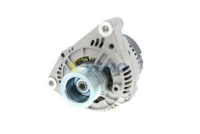 GENERATOR / ALTERNATOR VEMO V301338170 27
