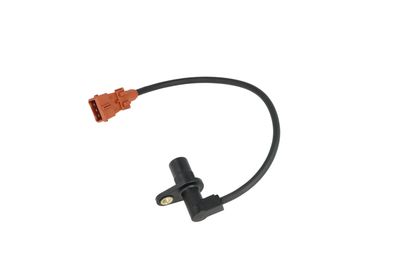 SENZOR IMPULSURI ARBORE COTIT NRF 755093 10