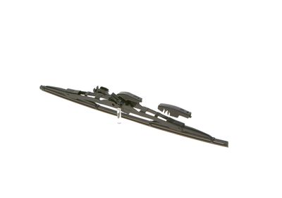 LAMELA STERGATOR BOSCH 3397004911 19