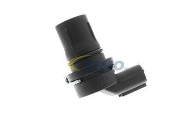 DREHZAHLSENSOR AUTOMATIKGETRIEBE VEMO V25720082 33