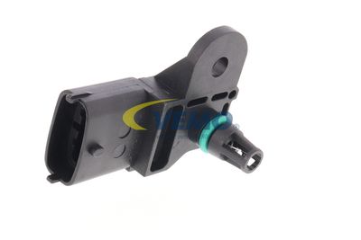 SENSOR LADEDRUCK VEMO V95720109 20