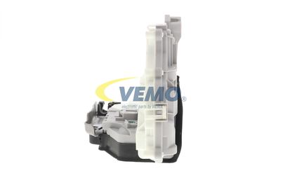 TüRSCHLOSS VEMO V10852368 26