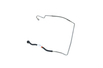 CONDUCTA ADITIV NRF 706036 15