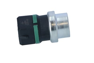 SENSOR KüHLMITTELTEMPERATUR NRF 727072 43