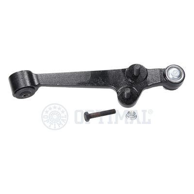 BRAT SUSPENSIE ROATA OPTIMAL G5811 1