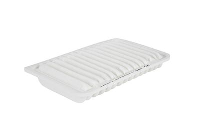 LUFTFILTER CONTINENTAL 28000203972 10