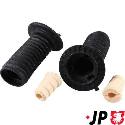 CHIT PROTECTIE PRAF AMORTIZOR