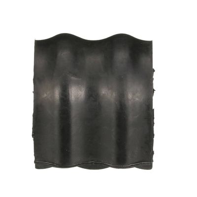 BUCSA BARA STABILIZATOARE GATES AWS2080 19
