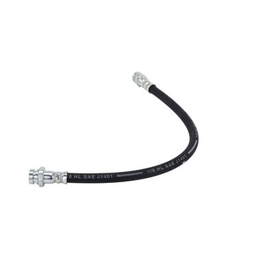 BREMSSCHLAUCH DELPHI LH8051 10